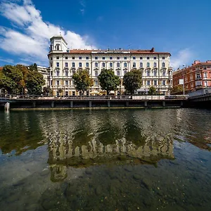 Continental Fiume